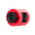 ZWO ASI585MC Pro Planetary Colour Camera (ASI585MC-P) | ZWO ASI585MC Pro Planetary Colour Camera (ASI585MC-P)