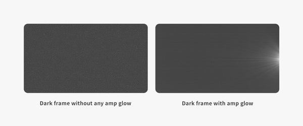 ZWO ASI585MC Pro Planetary Colour Camera (ASI585MC-P) | ZWO ASI585MC Pro Planetary Colour Camera (ASI585MC-P)