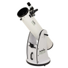 Sky-Watcher Classic 200P 8" Dobsonian Telescope (S11610)