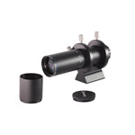 QHYCCD QHY Mini Guide Scope (QHYMGS)