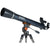 Celestron AstroMaster LT 70AZ Telescope (21074) | Celestron AstroMaster LT 70AZ Telescope (21074)