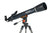 Celestron AstroMaster LT 70AZ Telescope (21074) | Celestron AstroMaster LT 70AZ Telescope (21074)