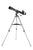 Celestron AstroMaster LT 70AZ Telescope (21074) | Celestron AstroMaster LT 70AZ Telescope (21074)