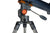 Celestron AstroMaster LT 70AZ Telescope (21074) | Celestron AstroMaster LT 70AZ Telescope (21074)