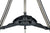 Celestron AstroMaster LT 70AZ Telescope (21074) | Celestron AstroMaster LT 70AZ Telescope (21074)