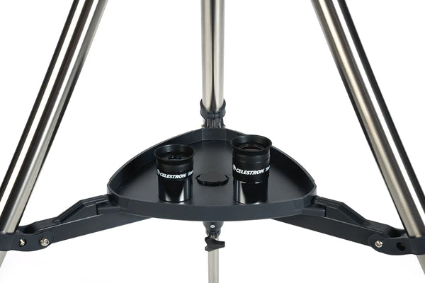 Celestron AstroMaster LT 70AZ Telescope (21074) | Celestron AstroMaster LT 70AZ Telescope (21074)