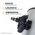 Celestron Starsense Explorer 12" Smartphone App Enabled Dobsonian Telescope (22472) | Celestron Starsense Explorer 12" Smartphone App Enabled Dobsonian Telescope (22472)