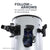 Celestron Starsense Explorer 12" Smartphone App Enabled Dobsonian Telescope (22472) | Celestron Starsense Explorer 12" Smartphone App Enabled Dobsonian Telescope (22472)