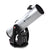 Celestron Starsense Explorer 12" Smartphone App Enabled Dobsonian Telescope (22472) | Celestron Starsense Explorer 12" Smartphone App Enabled Dobsonian Telescope (22472)