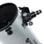 Celestron Starsense Explorer 12" Smartphone App Enabled Dobsonian Telescope (22472) | Celestron Starsense Explorer 12" Smartphone App Enabled Dobsonian Telescope (22472)