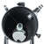 Celestron Starsense Explorer 12" Smartphone App Enabled Dobsonian Telescope (22472) | Celestron Starsense Explorer 12" Smartphone App Enabled Dobsonian Telescope (22472)