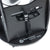 Celestron Starsense Explorer 12" Smartphone App Enabled Dobsonian Telescope (22472) | Celestron Starsense Explorer 12" Smartphone App Enabled Dobsonian Telescope (22472)