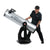 Celestron Starsense Explorer 12" Smartphone App Enabled Dobsonian Telescope (22472) | Celestron Starsense Explorer 12" Smartphone App Enabled Dobsonian Telescope (22472)