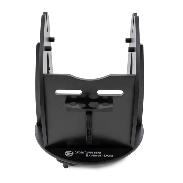 Celestron Starsense Explorer 12" Smartphone App Enabled Dobsonian Telescope (22472) | Celestron Starsense Explorer 12" Smartphone App Enabled Dobsonian Telescope (22472)