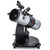 Celestron Starsense Explorer 114mm Smartphone App Enabled Tabletop Dobsonian Telescope (22480) | Celestron Starsense Explorer 114mm Smartphone App Enabled Tabletop Dobsonian Telescope (22480)