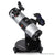 Celestron Starsense Explorer 114mm Smartphone App Enabled Tabletop Dobsonian Telescope (22480) | Celestron Starsense Explorer 114mm Smartphone App Enabled Tabletop Dobsonian Telescope (22480)
