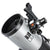 Celestron Starsense Explorer 114mm Smartphone App Enabled Tabletop Dobsonian Telescope (22480) | Celestron Starsense Explorer 114mm Smartphone App Enabled Tabletop Dobsonian Telescope (22480)