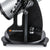 Celestron Starsense Explorer 114mm Smartphone App Enabled Tabletop Dobsonian Telescope (22480) | Celestron Starsense Explorer 114mm Smartphone App Enabled Tabletop Dobsonian Telescope (22480)