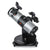 Celestron Starsense Explorer 114mm Smartphone App Enabled Tabletop Dobsonian Telescope (22480) | Celestron Starsense Explorer 114mm Smartphone App Enabled Tabletop Dobsonian Telescope (22480)