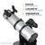 Celestron Starsense Explorer 130mm Smartphone App Enabled Tabletop Dobsonian Telescope (22481) | Celestron Starsense Explorer 130mm Smartphone App Enabled Tabletop Dobsonian Telescope (22481)