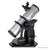 Celestron Starsense Explorer 130mm Smartphone App Enabled Tabletop Dobsonian Telescope (22481) | Celestron Starsense Explorer 130mm Smartphone App Enabled Tabletop Dobsonian Telescope (22481)