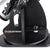 Celestron Starsense Explorer 130mm Smartphone App Enabled Tabletop Dobsonian Telescope (22481) | Celestron Starsense Explorer 130mm Smartphone App Enabled Tabletop Dobsonian Telescope (22481)