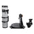 Celestron Starsense Explorer 130mm Smartphone App Enabled Tabletop Dobsonian Telescope (22481) | Celestron Starsense Explorer 130mm Smartphone App Enabled Tabletop Dobsonian Telescope (22481)