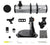 Celestron Starsense Explorer 130mm Smartphone App Enabled Tabletop Dobsonian Telescope (22481) | Celestron Starsense Explorer 130mm Smartphone App Enabled Tabletop Dobsonian Telescope (22481)