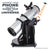 Celestron Starsense Explorer 150mm Smartphone App Enabled Tabletop Dobsonian Telescope (22482) | Celestron Starsense Explorer 150mm Smartphone App Enabled Tabletop Dobsonian Telescope (22482)