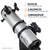 Celestron Starsense Explorer 150mm Smartphone App Enabled Tabletop Dobsonian Telescope (22482) | Celestron Starsense Explorer 150mm Smartphone App Enabled Tabletop Dobsonian Telescope (22482)