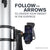 Celestron Starsense Explorer 150mm Smartphone App Enabled Tabletop Dobsonian Telescope (22482) | Celestron Starsense Explorer 150mm Smartphone App Enabled Tabletop Dobsonian Telescope (22482)
