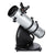 Celestron Starsense Explorer 150mm Smartphone App Enabled Tabletop Dobsonian Telescope (22482) | Celestron Starsense Explorer 150mm Smartphone App Enabled Tabletop Dobsonian Telescope (22482)