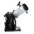 Celestron Starsense Explorer 150mm Smartphone App Enabled Tabletop Dobsonian Telescope (22482) | Celestron Starsense Explorer 150mm Smartphone App Enabled Tabletop Dobsonian Telescope (22482)