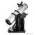 Celestron Starsense Explorer 150mm Smartphone App Enabled Tabletop Dobsonian Telescope (22482) | Celestron Starsense Explorer 150mm Smartphone App Enabled Tabletop Dobsonian Telescope (22482)