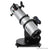 Celestron Starsense Explorer 150mm Smartphone App Enabled Tabletop Dobsonian Telescope (22482) | Celestron Starsense Explorer 150mm Smartphone App Enabled Tabletop Dobsonian Telescope (22482)