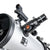 Celestron Starsense Explorer 150mm Smartphone App Enabled Tabletop Dobsonian Telescope (22482) | Celestron Starsense Explorer 150mm Smartphone App Enabled Tabletop Dobsonian Telescope (22482)