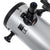 Celestron Starsense Explorer 150mm Smartphone App Enabled Tabletop Dobsonian Telescope (22482) | Celestron Starsense Explorer 150mm Smartphone App Enabled Tabletop Dobsonian Telescope (22482)