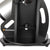 Celestron Starsense Explorer 150mm Smartphone App Enabled Tabletop Dobsonian Telescope (22482) | Celestron Starsense Explorer 150mm Smartphone App Enabled Tabletop Dobsonian Telescope (22482)