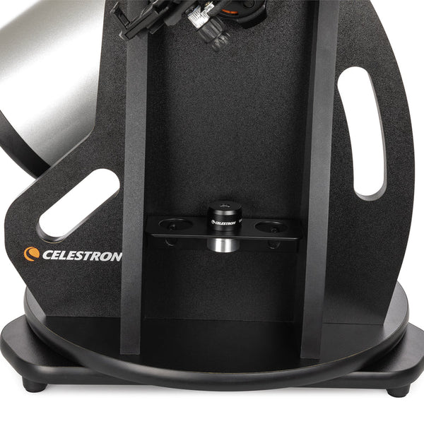 Celestron Starsense Explorer 150mm Smartphone App Enabled Tabletop Dobsonian Telescope (22482) | Celestron Starsense Explorer 150mm Smartphone App Enabled Tabletop Dobsonian Telescope (22482)
