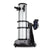 Celestron Starsense Explorer 150mm Smartphone App Enabled Tabletop Dobsonian Telescope (22482) | Celestron Starsense Explorer 150mm Smartphone App Enabled Tabletop Dobsonian Telescope (22482)