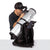 Celestron Starsense Explorer 150mm Smartphone App Enabled Tabletop Dobsonian Telescope (22482) | Celestron Starsense Explorer 150mm Smartphone App Enabled Tabletop Dobsonian Telescope (22482)
