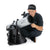 Celestron Starsense Explorer 150mm Smartphone App Enabled Tabletop Dobsonian Telescope (22482) | Celestron Starsense Explorer 150mm Smartphone App Enabled Tabletop Dobsonian Telescope (22482)