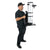 Celestron Starsense Explorer 150mm Smartphone App Enabled Tabletop Dobsonian Telescope (22482) | Celestron Starsense Explorer 150mm Smartphone App Enabled Tabletop Dobsonian Telescope (22482)