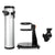 Celestron Starsense Explorer 150mm Smartphone App Enabled Tabletop Dobsonian Telescope (22482) | Celestron Starsense Explorer 150mm Smartphone App Enabled Tabletop Dobsonian Telescope (22482)