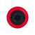 ZWO ASI678MC/MM 12Bit CMOS Colour Camera | ZWO ASI678MC/MM 12Bit CMOS Colour Camera