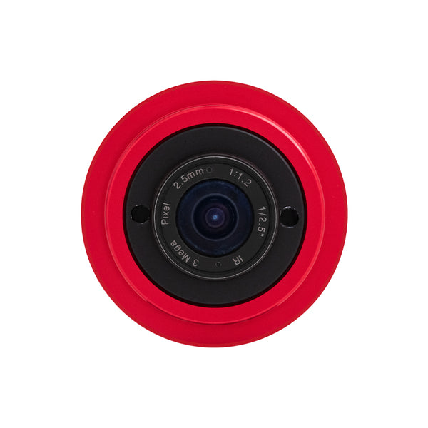 ZWO ASI678MC/MM 12Bit CMOS Colour Camera | ZWO ASI678MC/MM 12Bit CMOS Colour Camera