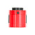 ZWO ASI585MC Pro Planetary Colour Camera (ASI585MC-P) | ZWO ASI585MC Pro Planetary Colour Camera (ASI585MC-P)