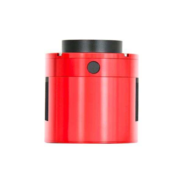 ZWO ASI585MC Pro Planetary Colour Camera (ASI585MC-P) | ZWO ASI585MC Pro Planetary Colour Camera (ASI585MC-P)