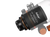 Askar 103APO Premium Reducers and Flatteners | Askar 103APO Premium Reducers and Flatteners