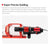 ZWO 30mm f5 Mini Guide Scope (ZWO-30F5) | ZWO 30mm f5 Mini Guide Scope (ZWO-30F5)